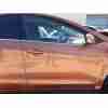 Recambio de puerta delantera derecha para hyundai i30 (gd) 1.6 crdi referencia OEM IAM 76004A5000  