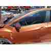 Recambio de puerta delantera izquierda para hyundai i30 (gd) 1.6 crdi referencia OEM IAM 76003A5000  