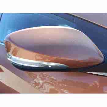 RETROVISOR DERECHO 87620A6050 