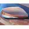 Recambio de espejo retrovisor derecho para hyundai i30 (gd) 1.6 crdi referencia OEM IAM 87620A6050  