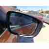 Recambio de espejo retrovisor derecho para hyundai i30 (gd) 1.6 crdi referencia OEM IAM 87620A6050  