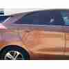 Recambio de puerta trasera derecha para hyundai i30 (gd) 1.6 crdi referencia OEM IAM 77004A5010  