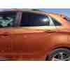 Recambio de puerta trasera izquierda para hyundai i30 (gd) 1.6 crdi referencia OEM IAM 77003A5010  