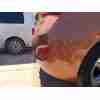 Recambio de paragolpes trasero para hyundai i30 (gd) 1.6 crdi referencia OEM IAM 86610A6010  