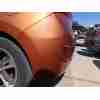 Recambio de paragolpes trasero para hyundai i30 (gd) 1.6 crdi referencia OEM IAM 86610A6010  