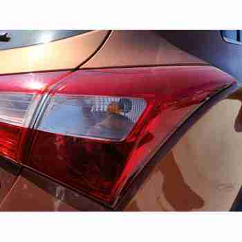 Recambio de piloto trasero derecho para hyundai i30 (gd) 1.6 crdi referencia OEM IAM 92420A5020  