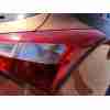 Recambio de piloto trasero derecho para hyundai i30 (gd) 1.6 crdi referencia OEM IAM 92420A5020  