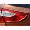 Recambio de piloto trasero izquierdo interior para hyundai i30 (gd) 1.6 crdi referencia OEM IAM 92430A5010  