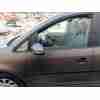 Recambio de puerta delantera izquierda para volkswagen touran (1t3) 1.6 tdi referencia OEM IAM 1T0831055AB  