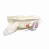 Recambio de deposito expansion para nissan np300 pick-up (d23) acenta double cab 4x4 referencia OEM IAM 217104KH0A  