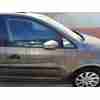 Recambio de puerta delantera derecha para volkswagen touran (1t3) 1.6 tdi referencia OEM IAM 1T0831056AB  