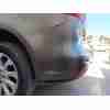 Recambio de paragolpes trasero para volkswagen touran (1t3) 1.6 tdi referencia OEM IAM 1T0807421KGRU  