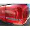 Recambio de piloto trasero derecho para volkswagen touran (1t3) 1.6 tdi referencia OEM IAM 1T0945096R  