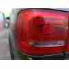 Recambio de piloto trasero izquierdo para volkswagen touran (1t3) 1.6 tdi referencia OEM IAM 1T0945095R  