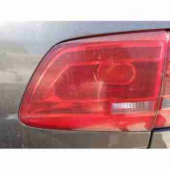 Recambio de piloto trasero derecho interior para volkswagen touran (1t3) 1.6 tdi referencia OEM IAM 1T0945094A  