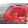 Recambio de piloto trasero derecho interior para volkswagen touran (1t3) 1.6 tdi referencia OEM IAM 1T0945094A  