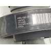 Recambio de transmision central para land rover range rover velar velar referencia OEM IAM HK834365CB  