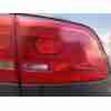 Recambio de piloto trasero izquierdo interior para volkswagen touran (1t3) 1.6 tdi referencia OEM IAM 1T0945093  