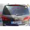 Recambio de porton trasero para volkswagen touran (1t3) 1.6 tdi referencia OEM IAM 1T0827025Q  