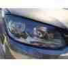 Recambio de faro derecho para volkswagen touran (1t3) 1.6 tdi referencia OEM IAM 1T1941006H  