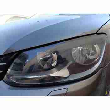 FARO IZQUIERDO 1T1941005H 