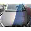 Recambio de capo para volkswagen touran (1t3) 1.6 tdi referencia OEM IAM   