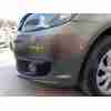 Recambio de paragolpes delantero para volkswagen touran (1t3) 1.6 tdi referencia OEM IAM 1T0807217QGRU  