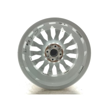 Recambio de llanta para fiat 500 (312) berlina club referencia OEM IAM 52009577  