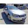 volkswagen passat b7 (362) del año 2012