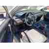 volkswagen passat b7 (362) del año 2012