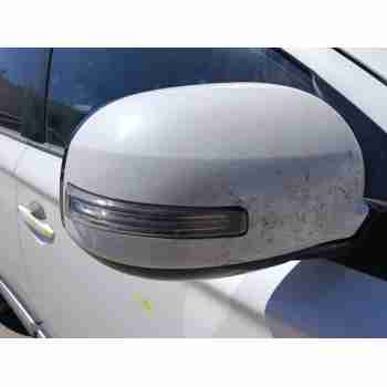 RETROVISOR DERECHO 7632C586 