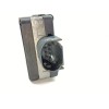 Recambio de sensor para mercedes-benz clase a berlina (bm 177) a 200 (177.187) referencia OEM IAM A0009053011  