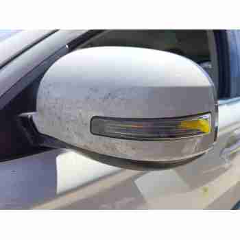 RETROVISOR IZQUIERDO 7632C585 