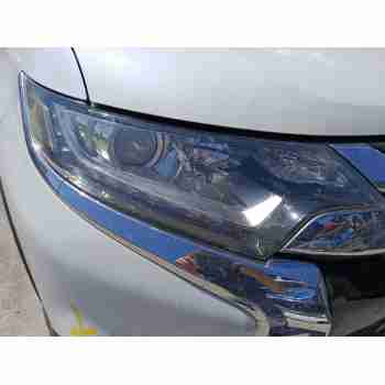 Recambio de faro derecho para mitsubishi outlander iii van (gf_w, gg_w) di-d 4wd (gf6w) referencia OEM IAM 8301C854  