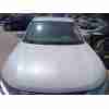 Recambio de capo para mitsubishi outlander iii van (gf_w, gg_w) di-d 4wd (gf6w) referencia OEM IAM   