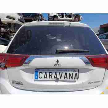 PORTON TRASERO 5801B878 