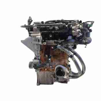 MOTOR COMPLETO B7DA 2463334 
