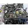 Recambio de motor completo para ford focus iv (hn) 1.0 ecoboost referencia OEM IAM B7DA 2463334 