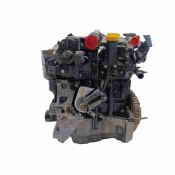 MOTOR COMPLETO K9KC6 