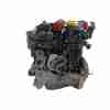 Recambio de motor completo para dacia sandero stepway referencia OEM IAM K9KC6  