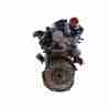 Recambio de motor completo para dacia sandero stepway referencia OEM IAM K9KC6  