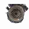 Recambio de motor completo para dacia sandero stepway referencia OEM IAM K9KC6  