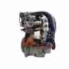 Recambio de motor completo para dacia sandero stepway referencia OEM IAM K9KC6  