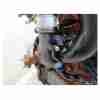Recambio de motor completo para dacia sandero stepway referencia OEM IAM K9KC6  