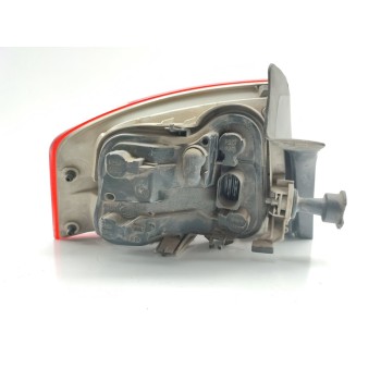 Recambio de piloto trasero derecho para audi a4 berlina (8e) referencia OEM IAM   