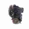 Recambio de motor completo para dacia sandero stepway referencia OEM IAM K9KC6  
