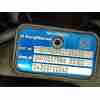 Recambio de motor completo para dacia sandero stepway referencia OEM IAM K9KC6  