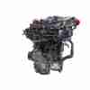 Recambio de motor completo para renault clio v equilibre referencia OEM IAM H4DF480 8201733030 / 8201758267 