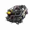 Recambio de motor completo para renault clio v equilibre referencia OEM IAM H4DF480 8201733030 / 8201758267 