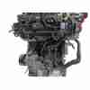 Recambio de motor completo para renault clio v equilibre referencia OEM IAM H4DF480 8201733030 / 8201758267 